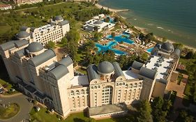 Alua Sunny Beach Resort&Spa